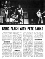Articles & News